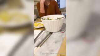 Bella Thorne (Bellathorne) OnlyFans Leaks Girl Porn Video 39