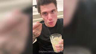 Bella Thorne (Bellathorne) OnlyFans Leaks Girl Porn Video 39