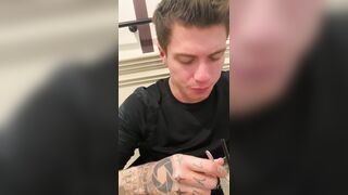 Bella Thorne (Bellathorne) OnlyFans Leaks Girl Porn Video 39