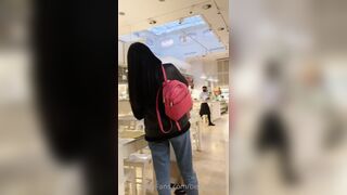 Bella Thorne (Bellathorne) OnlyFans Leaks Girl Porn Video 39