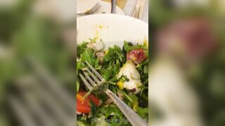 Bella Thorne (Bellathorne) OnlyFans Leaks Girl Porn Video 39