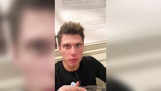 Bella Thorne (Bellathorne) OnlyFans Leaks Girl Porn Video 39