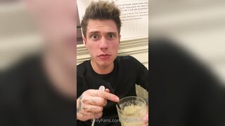 Bella Thorne (Bellathorne) OnlyFans Leaks Girl Porn Video 39