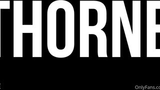 Bella Thorne (Bellathorne) OnlyFans Leaks Gal Porn Video 7