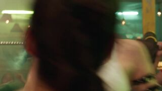 Bella Thorne (Bellathorne) OnlyFans Leaks Girl Porn Video 41