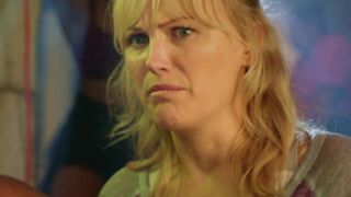 Bella Thorne (Bellathorne) OnlyFans Leaks Girl Porn Video 41