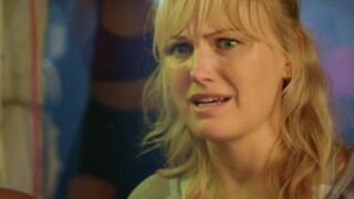 Bella Thorne (Bellathorne) OnlyFans Leaks Girl Porn Video 41