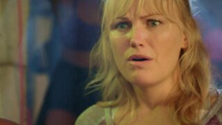 Bella Thorne (Bellathorne) OnlyFans Leaks Girl Porn Video 41