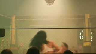 Bella Thorne (Bellathorne) OnlyFans Leaks Girl Porn Video 41