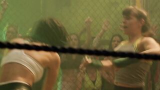 Bella Thorne (Bellathorne) OnlyFans Leaks Girl Porn Video 41