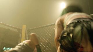 Bella Thorne (Bellathorne) OnlyFans Leaks Girl Porn Video 41