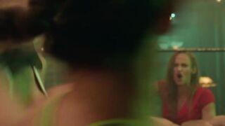 Bella Thorne (Bellathorne) OnlyFans Leaks Girl Porn Video 41