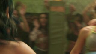 Bella Thorne (Bellathorne) OnlyFans Leaks Girl Porn Video 41