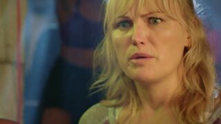 Bella Thorne (Bellathorne) OnlyFans Leaks Girl Porn Video 41