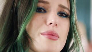 Bella Thorne (Bellathorne) OnlyFans Leaks Girl Porn Video 40