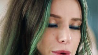 Bella Thorne (Bellathorne) OnlyFans Leaks Girl Porn Video 40