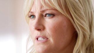 Bella Thorne (Bellathorne) OnlyFans Leaks Girl Porn Video 40