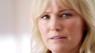 Bella Thorne (Bellathorne) OnlyFans Leaks Girl Porn Video 40