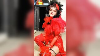 Bella Thorne (Bellathorne) OnlyFans Leaks Girl Porn Video 38