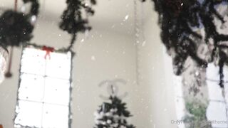 Bella Thorne (Bellathorne) OnlyFans Leaks Girl Porn Video 3