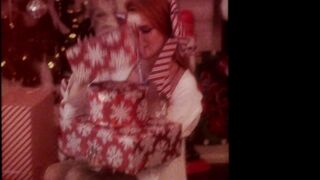 Bella Thorne (Bellathorne) OnlyFans Leaks Girl Porn Video 3