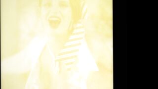 Bella Thorne (Bellathorne) OnlyFans Leaks Girl Porn Video 3