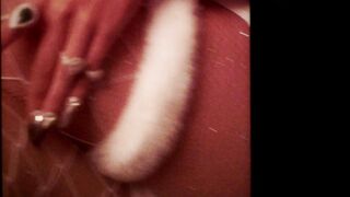 Bella Thorne (Bellathorne) OnlyFans Leaks Girl Porn Video 3