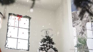 Bella Thorne (Bellathorne) OnlyFans Leaks Girl Porn Video 3