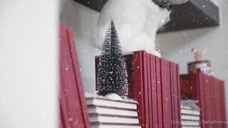 Bella Thorne (Bellathorne) OnlyFans Leaks Girl Porn Video 3