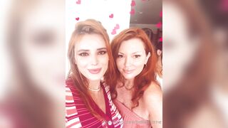 Bella Thorne (Bellathorne) OnlyFans Leaks Girl Porn Video 50