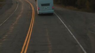 Bella Thorne (Bellathorne) OnlyFans Leaks Girl Porn Video 35