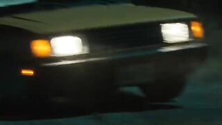 Bella Thorne (Bellathorne) OnlyFans Leaks Girl Porn Video 35