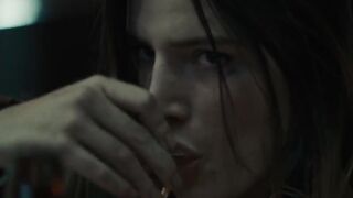 Bella Thorne (Bellathorne) OnlyFans Leaks Girl Porn Video 35