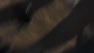 Bella Thorne (Bellathorne) OnlyFans Leaks Girl Porn Video 35