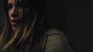 Bella Thorne (Bellathorne) OnlyFans Leaks Girl Porn Video 35