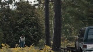 Bella Thorne (Bellathorne) OnlyFans Leaks Girl Porn Video 35