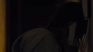 Bella Thorne (Bellathorne) OnlyFans Leaks Girl Porn Video 35