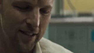 Bella Thorne (Bellathorne) OnlyFans Leaks Girl Porn Video 35