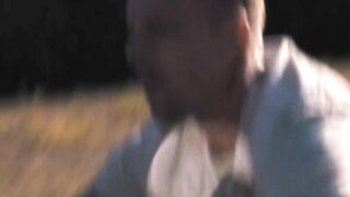 Bella Thorne (Bellathorne) OnlyFans Leaks Girl Porn Video 44