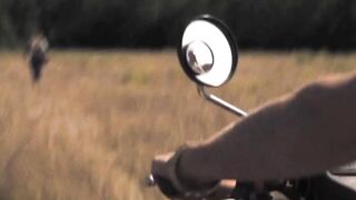 Bella Thorne (Bellathorne) OnlyFans Leaks Girl Porn Video 44