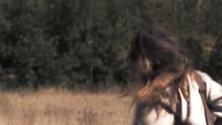 Bella Thorne (Bellathorne) OnlyFans Leaks Girl Porn Video 44