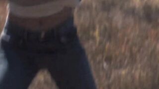 Bella Thorne (Bellathorne) OnlyFans Leaks Girl Porn Video 44