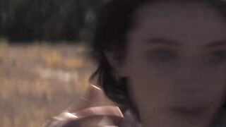 Bella Thorne (Bellathorne) OnlyFans Leaks Girl Porn Video 44