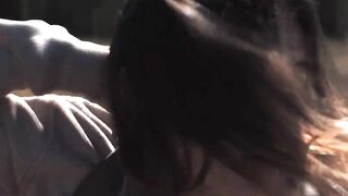 Bella Thorne (Bellathorne) OnlyFans Leaks Girl Porn Video 44