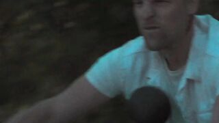 Bella Thorne (Bellathorne) OnlyFans Leaks Girl Porn Video 44