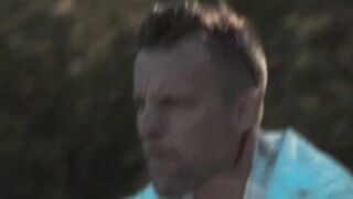 Bella Thorne (Bellathorne) OnlyFans Leaks Girl Porn Video 44