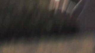 Bella Thorne (Bellathorne) OnlyFans Leaks Girl Porn Video 44