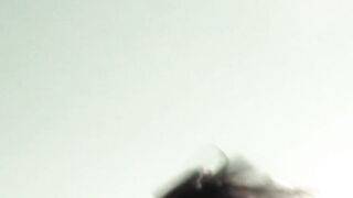 Bella Thorne (Bellathorne) OnlyFans Leaks Girl Porn Video 44