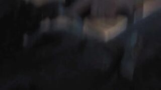 Bella Thorne (Bellathorne) OnlyFans Leaks Girl Porn Video 44