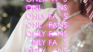 Bella Thorne (Bellathorne) OnlyFans Leaks Girl Porn Video 14